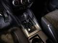 Mitsubishi ASX 2.0 Pure / 150pk / Trekhaak / Apple CarPlay / Stoe Zwart - thumbnail 29
