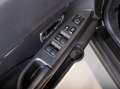 Mitsubishi ASX 2.0 Pure / 150pk / Trekhaak / Apple CarPlay / Stoe Zwart - thumbnail 15