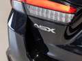 Mitsubishi ASX 2.0 Pure / 150pk / Trekhaak / Apple CarPlay / Stoe Zwart - thumbnail 9