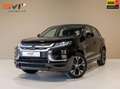 Mitsubishi ASX 2.0 Pure / 150pk / Trekhaak / Apple CarPlay / Stoe Zwart - thumbnail 1
