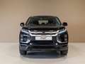 Mitsubishi ASX 2.0 Pure / 150pk / Trekhaak / Apple CarPlay / Stoe Zwart - thumbnail 6