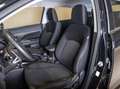 Mitsubishi ASX 2.0 Pure / 150pk / Trekhaak / Apple CarPlay / Stoe Zwart - thumbnail 4
