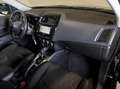 Mitsubishi ASX 2.0 Pure / 150pk / Trekhaak / Apple CarPlay / Stoe Zwart - thumbnail 3