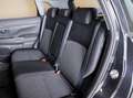 Mitsubishi ASX 2.0 Pure / 150pk / Trekhaak / Apple CarPlay / Stoe Zwart - thumbnail 5