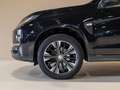 Mitsubishi ASX 2.0 Pure / 150pk / Trekhaak / Apple CarPlay / Stoe Zwart - thumbnail 13