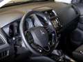 Mitsubishi ASX 2.0 Pure / 150pk / Trekhaak / Apple CarPlay / Stoe Zwart - thumbnail 30