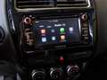 Mitsubishi ASX 2.0 Pure / 150pk / Trekhaak / Apple CarPlay / Stoe Zwart - thumbnail 23