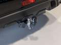 Mitsubishi ASX 2.0 Pure / 150pk / Trekhaak / Apple CarPlay / Stoe Zwart - thumbnail 11