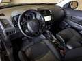 Mitsubishi ASX 2.0 Pure / 150pk / Trekhaak / Apple CarPlay / Stoe Zwart - thumbnail 14