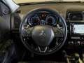 Mitsubishi ASX 2.0 Pure / 150pk / Trekhaak / Apple CarPlay / Stoe Zwart - thumbnail 17