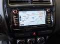 Mitsubishi ASX 2.0 Pure / 150pk / Trekhaak / Apple CarPlay / Stoe Zwart - thumbnail 26