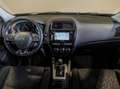 Mitsubishi ASX 2.0 Pure / 150pk / Trekhaak / Apple CarPlay / Stoe Zwart - thumbnail 31