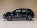 Mitsubishi ASX 2.0 Pure / 150pk / Trekhaak / Apple CarPlay / Stoe Noir - thumbnail 3