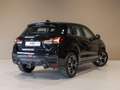 Mitsubishi ASX 2.0 Pure / 150pk / Trekhaak / Apple CarPlay / Stoe Zwart - thumbnail 2