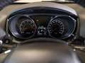 Mitsubishi ASX 2.0 Pure / 150pk / Trekhaak / Apple CarPlay / Stoe Noir - thumbnail 21