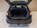 Mitsubishi ASX 2.0 Pure / 150pk / Trekhaak / Apple CarPlay / Stoe Zwart - thumbnail 10