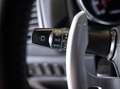 Mitsubishi ASX 2.0 Pure / 150pk / Trekhaak / Apple CarPlay / Stoe Zwart - thumbnail 21