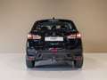 Mitsubishi ASX 2.0 Pure / 150pk / Trekhaak / Apple CarPlay / Stoe Zwart - thumbnail 8