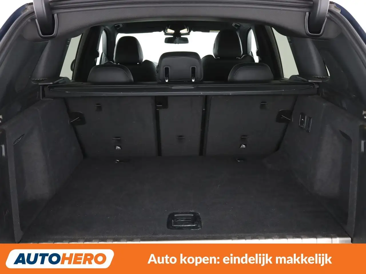 BMW X3 xDrive 30e xLine, миниатюра 17