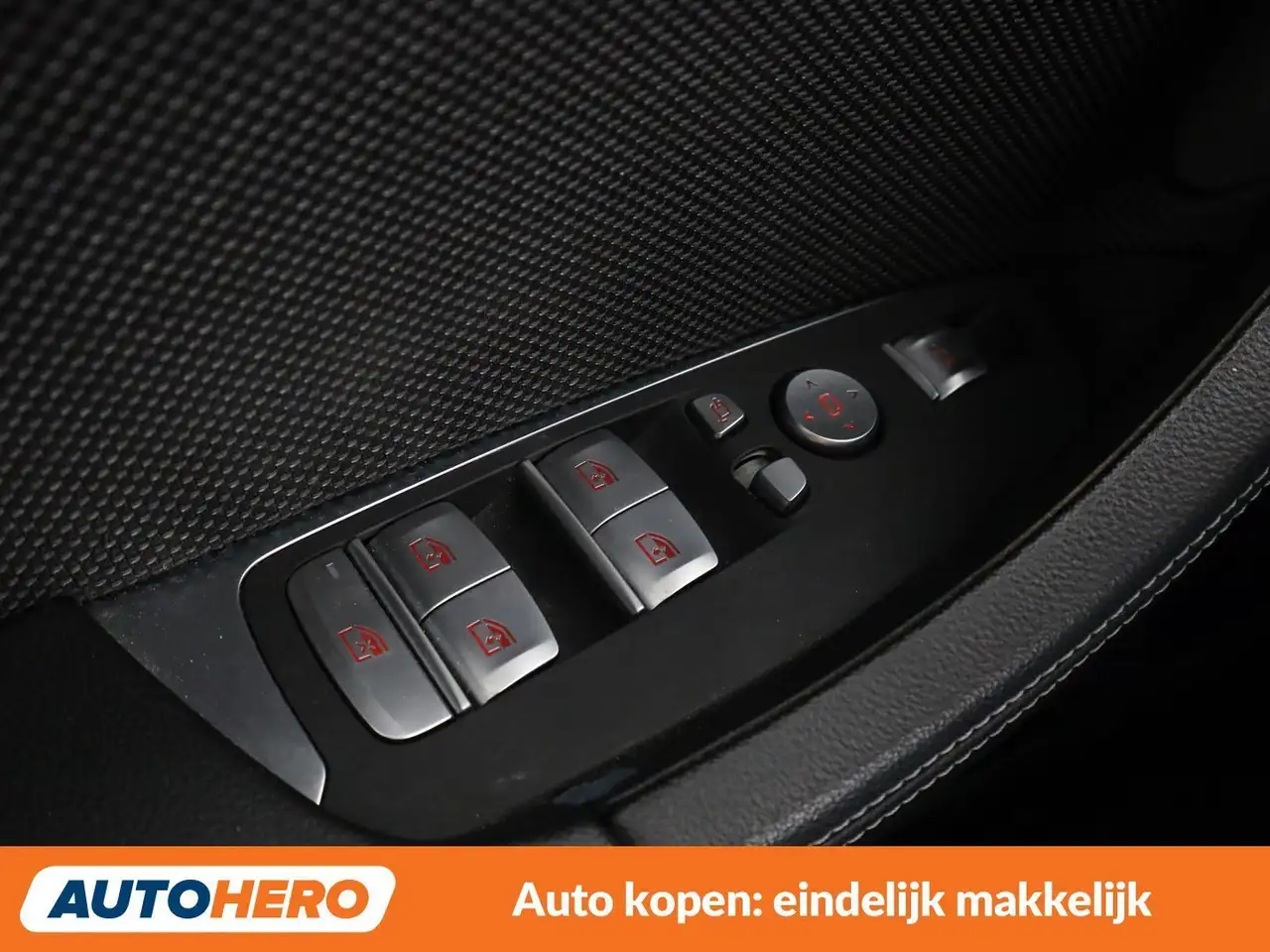 BMW X3 xDrive 30e xLine, миниатюра 27