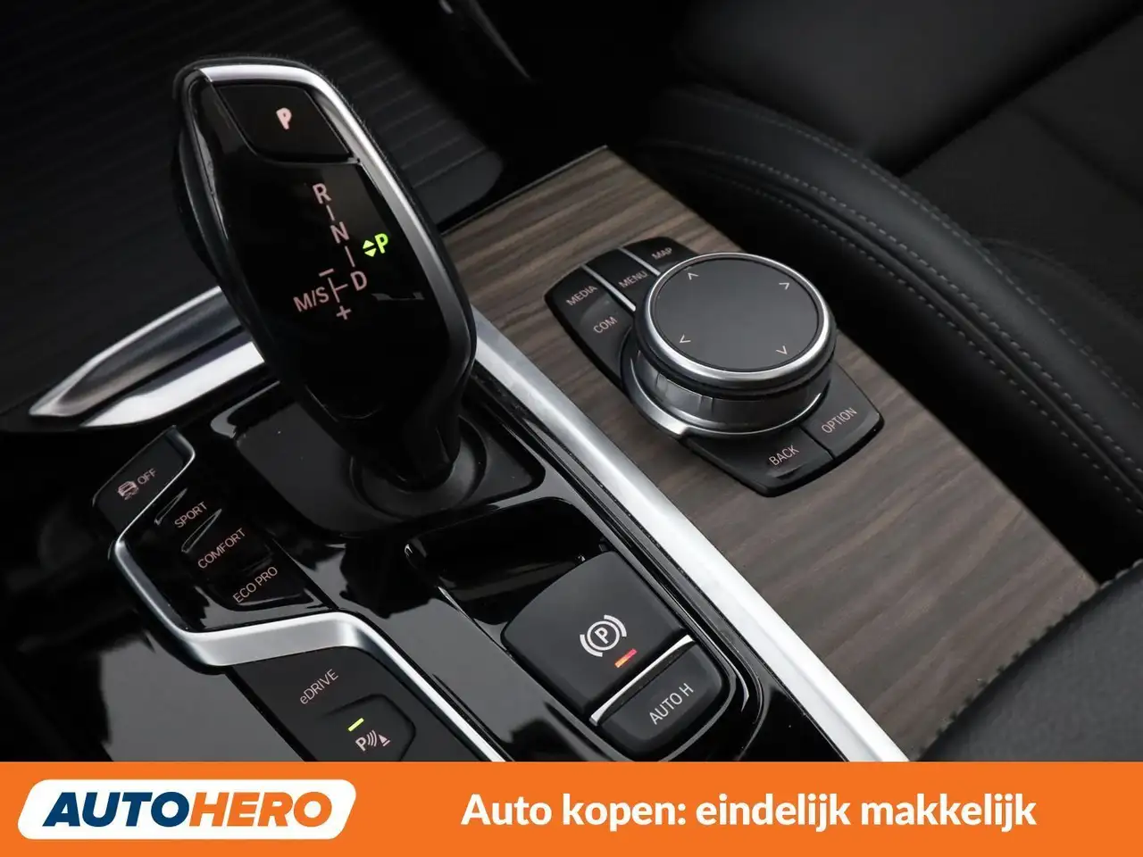 BMW X3 xDrive 30e xLine, миниатюра 26