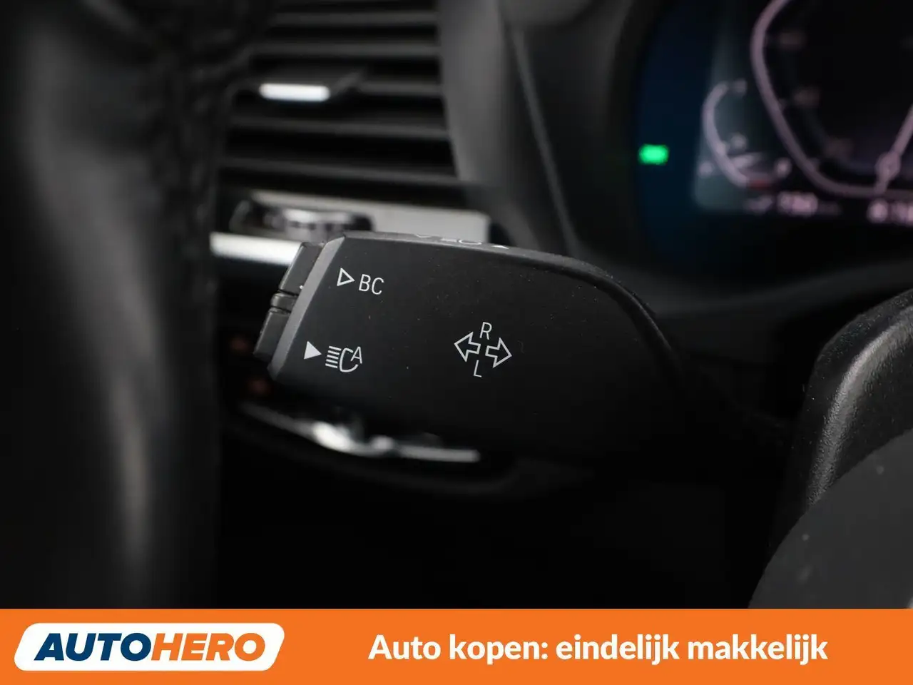 BMW X3 xDrive 30e xLine, миниатюра 29