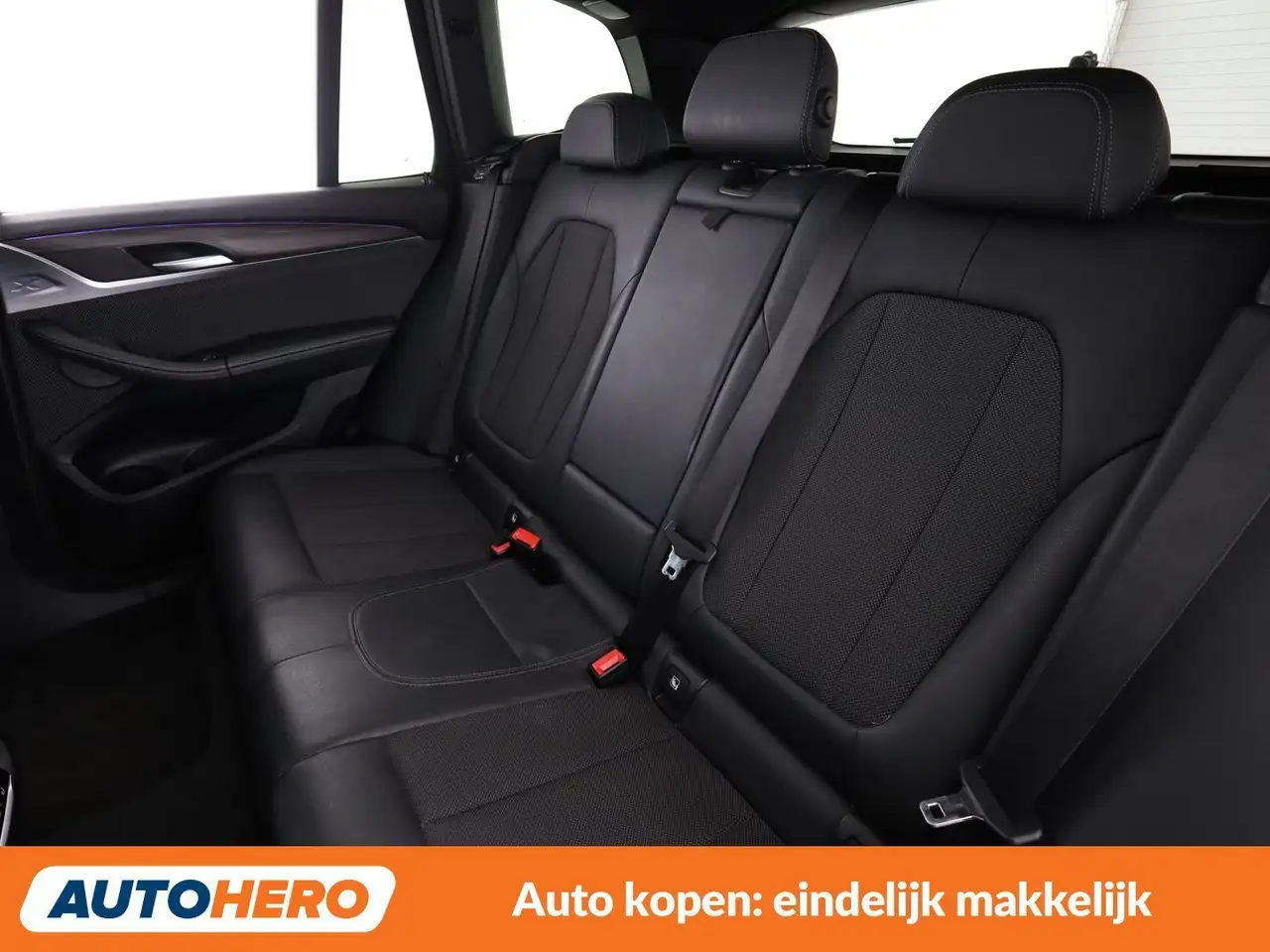 BMW X3 xDrive 30e xLine, миниатюра 14