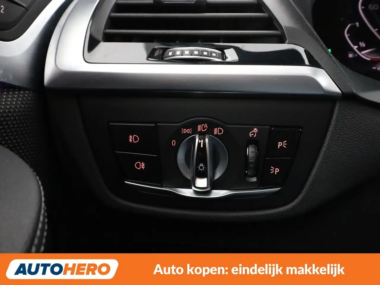 BMW X3 xDrive 30e xLine, миниатюра 28
