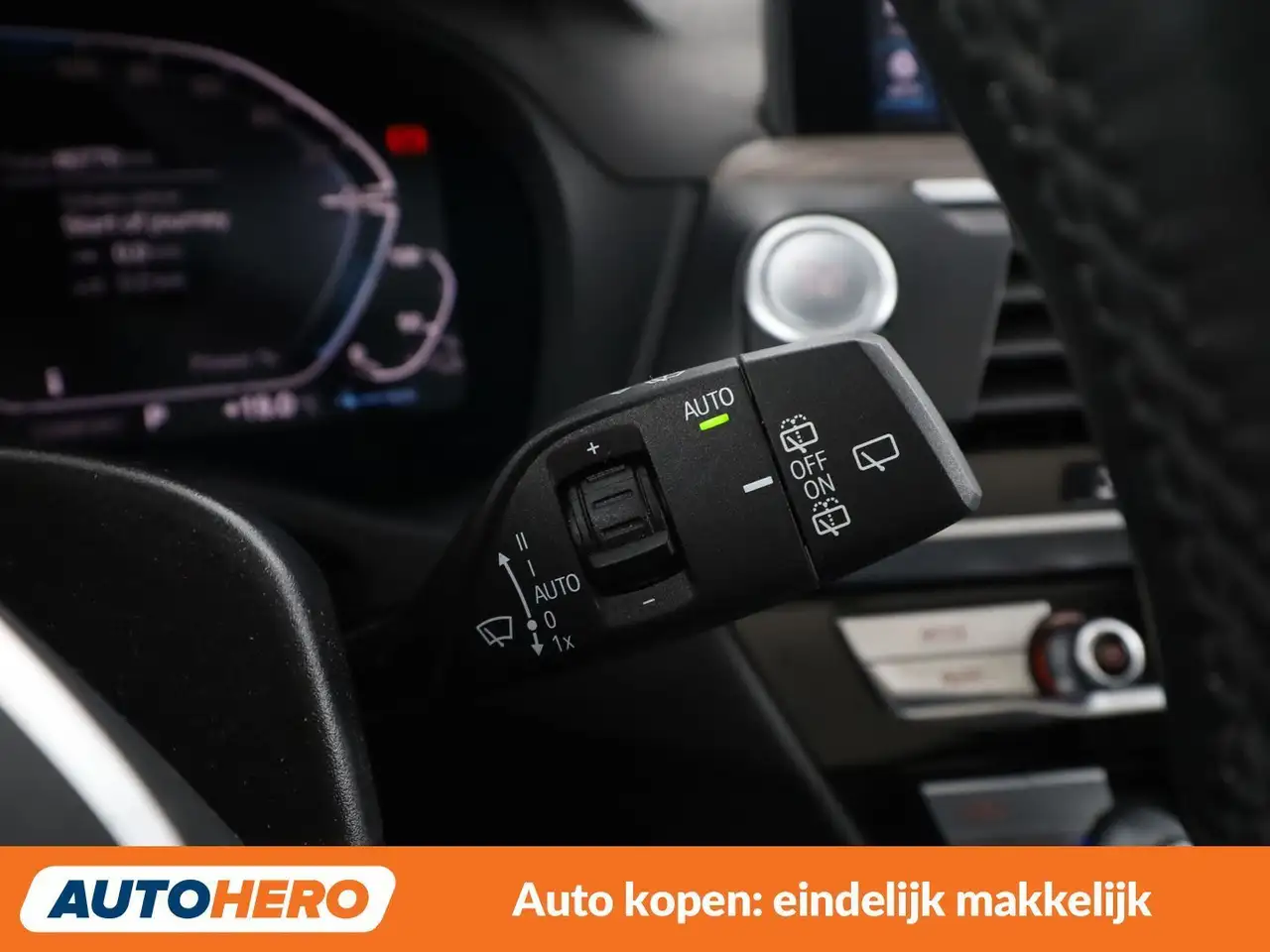 BMW X3 xDrive 30e xLine, миниатюра 30
