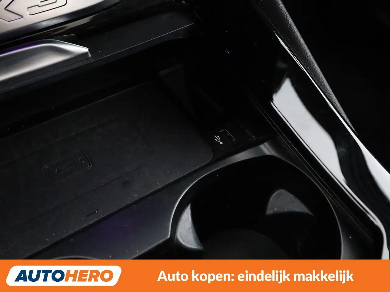 BMW X3 xDrive 30e xLine, миниатюра 25