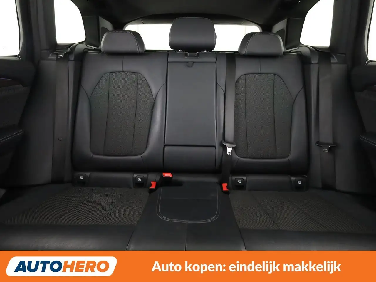 BMW X3 xDrive 30e xLine, миниатюра 15