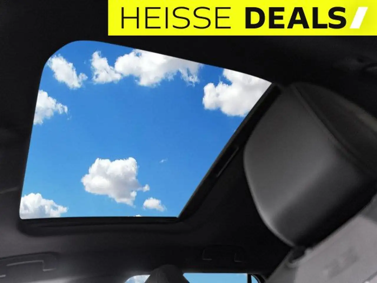 Opel Astra Sports Tourer GS 1.2 Turbo Start/Stop LED 9