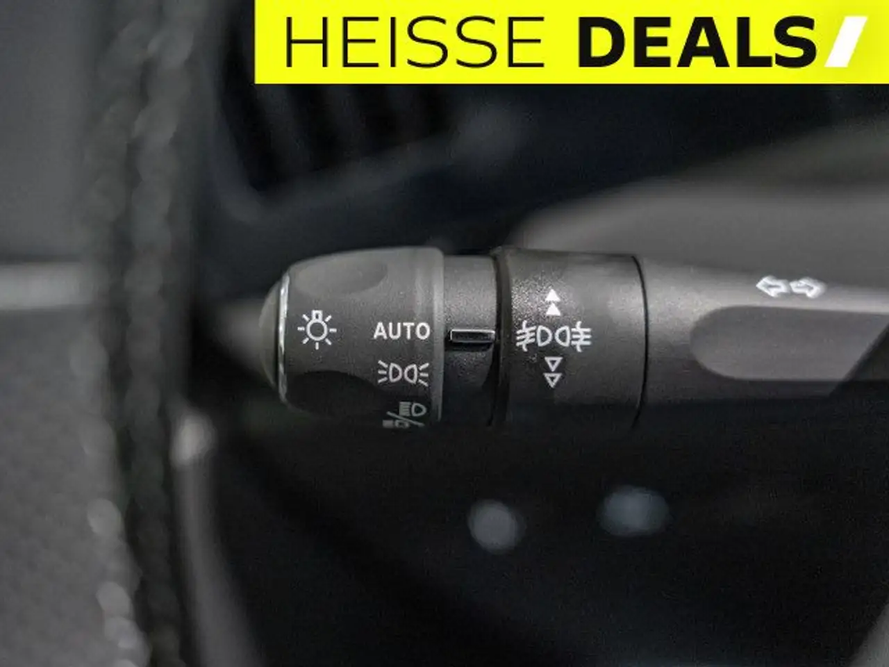 Opel Astra Sports Tourer GS 1.2 Turbo Start/Stop LED 15