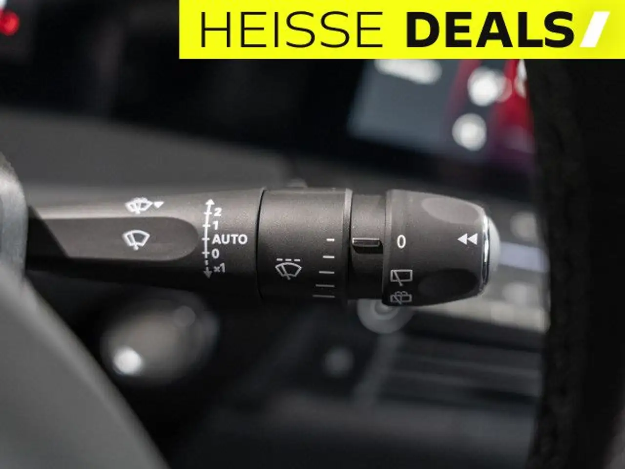 Opel Astra Sports Tourer GS 1.2 Turbo Start/Stop LED 16