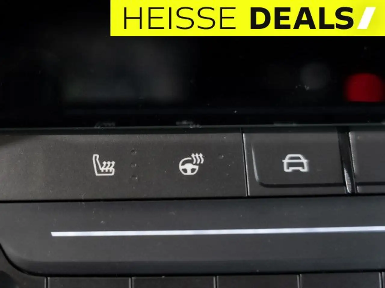 Opel Astra Sports Tourer GS 1.2 Turbo Start/Stop LED 19
