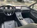 Hyundai SANTA FE 2.2 CRDi 4WD Prime *Krell*Memory* - thumbnail 11