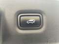 Hyundai SANTA FE 2.2 CRDi 4WD Prime *Krell*Memory* - thumbnail 15