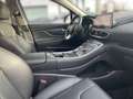 Hyundai SANTA FE 2.2 CRDi 4WD Prime *Krell*Memory* - thumbnail 14