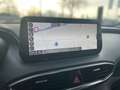 Hyundai SANTA FE 2.2 CRDi 4WD Prime *Krell*Memory* - thumbnail 9