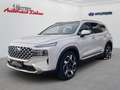 Hyundai SANTA FE 2.2 CRDi 4WD Prime *Krell*Memory* - thumbnail 1
