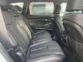 Hyundai SANTA FE 2.2 CRDi 4WD Prime *Krell*Memory* - thumbnail 13