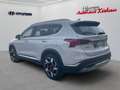 Hyundai SANTA FE 2.2 CRDi 4WD Prime *Krell*Memory* - thumbnail 4
