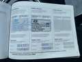 Hyundai SANTA FE 2.2 CRDi 4WD Prime *Krell*Memory* - thumbnail 21