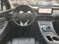Hyundai SANTA FE 2.2 CRDi 4WD Prime *Krell*Memory* - thumbnail 10