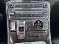 Hyundai SANTA FE 2.2 CRDi 4WD Prime *Krell*Memory* - thumbnail 18