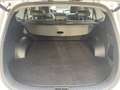 Hyundai SANTA FE 2.2 CRDi 4WD Prime *Krell*Memory* - thumbnail 12