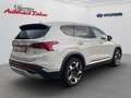 Hyundai SANTA FE 2.2 CRDi 4WD Prime *Krell*Memory* - thumbnail 3