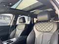 Hyundai SANTA FE 2.2 CRDi 4WD Prime *Krell*Memory* - thumbnail 17