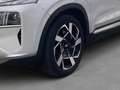 Hyundai SANTA FE 2.2 CRDi 4WD Prime *Krell*Memory* - thumbnail 6