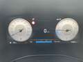Hyundai SANTA FE 2.2 CRDi 4WD Prime *Krell*Memory* - thumbnail 19
